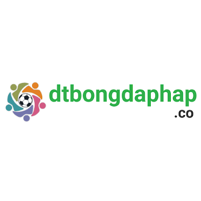 dtbongdaphapco