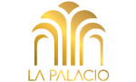 La Palacio