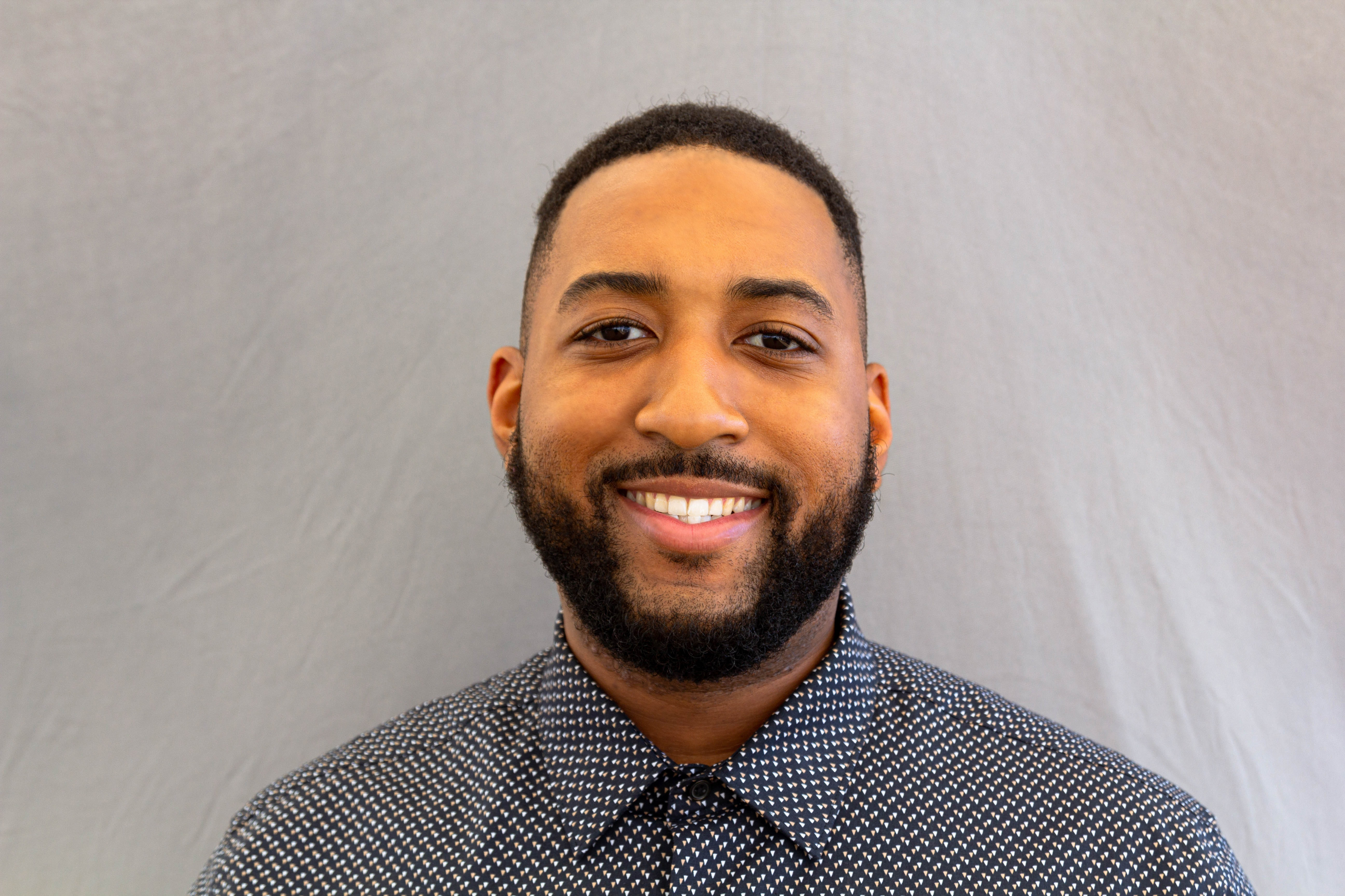 christopher okpala