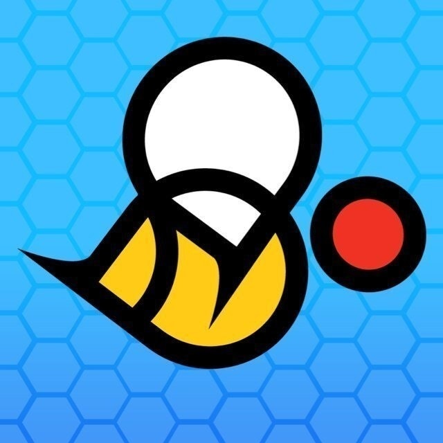 VidiBee
