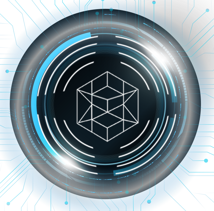 Sébastien CEO Kalicertif