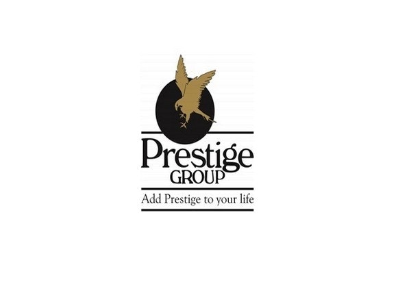 Prestige Kings County