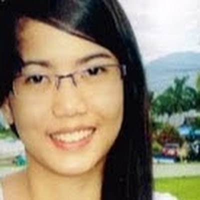 PAULYN JOY C. RODRIGUEZ