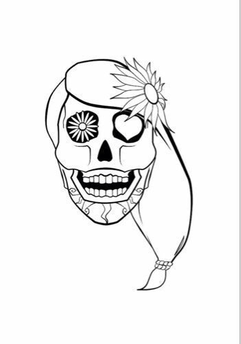 The duke of clarence