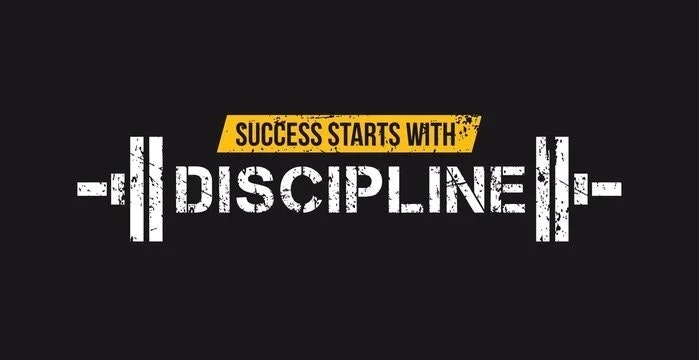 Vladimir Gulyashki | Copywriter