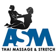 Thitiphas Phattaradanaiphan