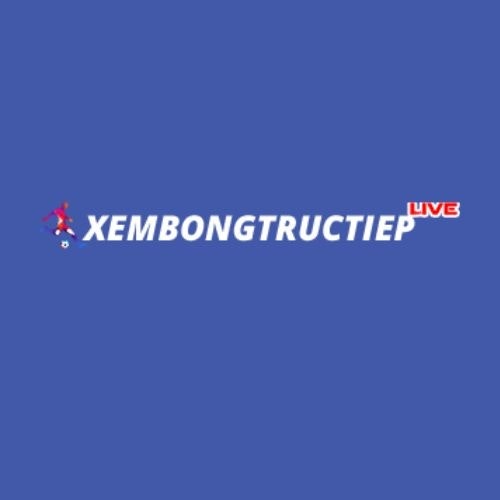 Xem Bóng Trực Tiếp