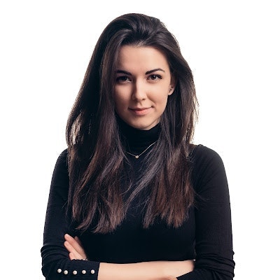 Aleksandra Romańczyk