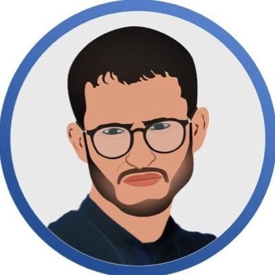 Marouan Goussaka 😇 مروان