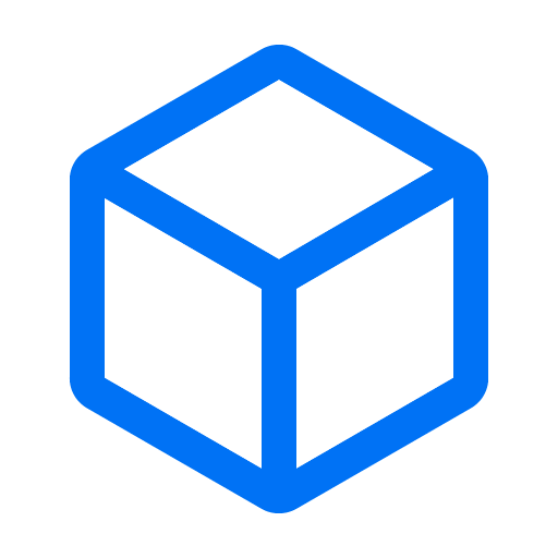 ProductHunt profile picture for @poi