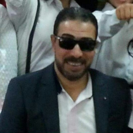 sameh mokhtar 