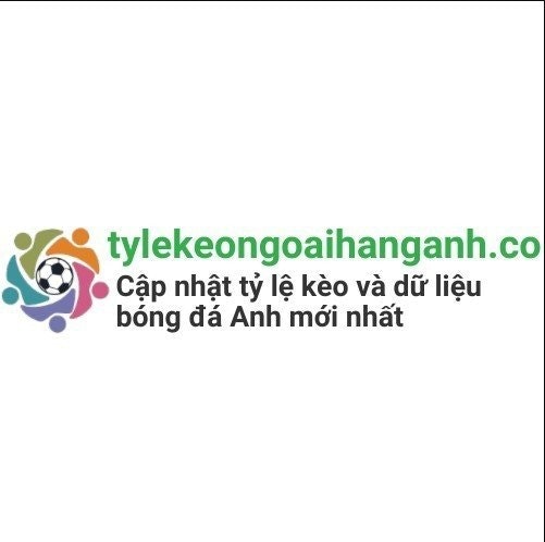 tylekeo ngoaihanganh