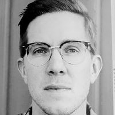 Morten Langfeldt Dahlback