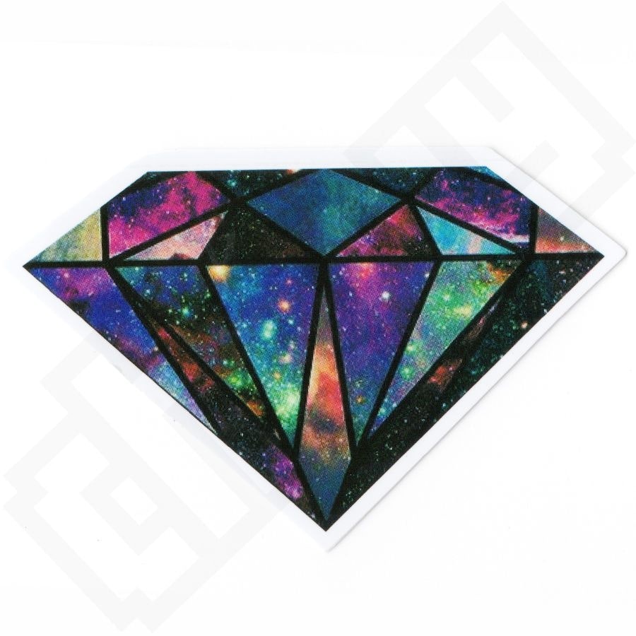 Sterling_bank_code_5