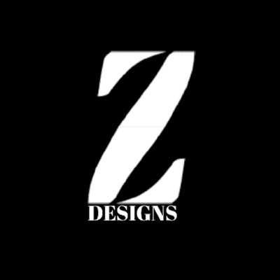 Zack Designs