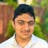 Omkar Govil-Nair