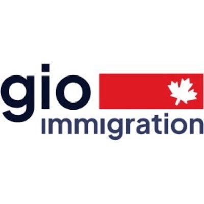 Pr Card Calgary