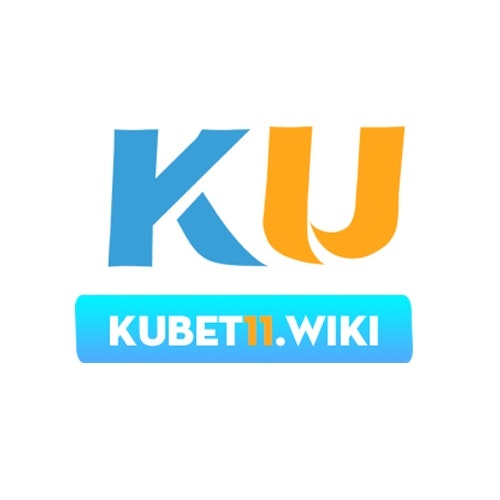 Kubet11 Wiki