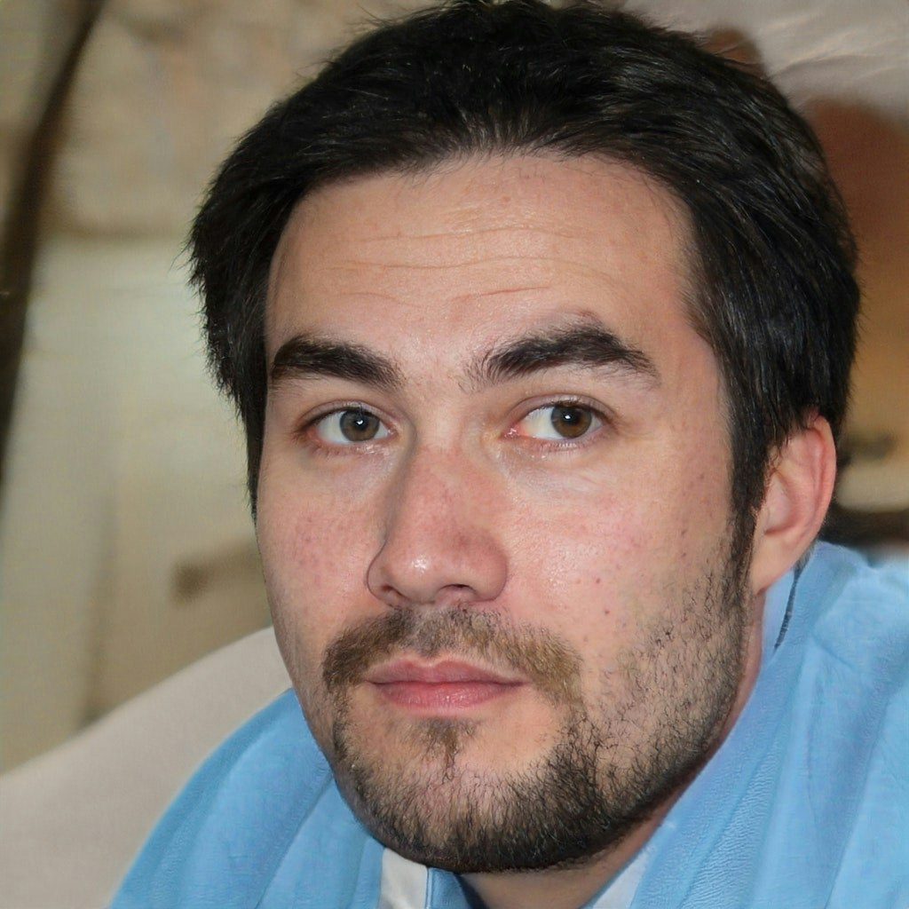 Ihtisham Ul Haq Khan