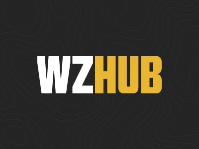 WzHub