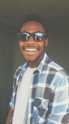 LORD LUCASSSKYWALKER