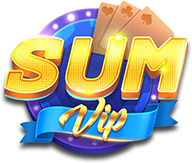 sumvip68