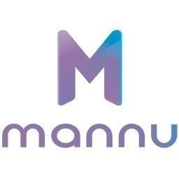 Mannu