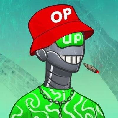 h_halil1 | Dackieswap 🐐 MagicSquare $SQR