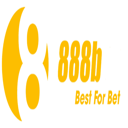 888B
