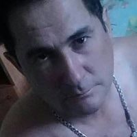 Михаил Валеев