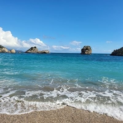 Jessde🛸🛡️⚔️