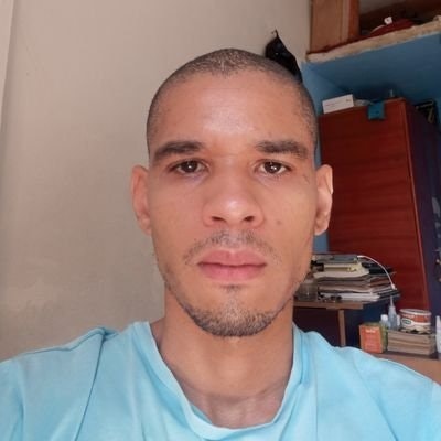 Marcelo Do Amparo Monteiro