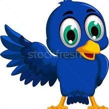 OKX | Suiswap /1 #CloudBase ☁️ 🐐 DackieS