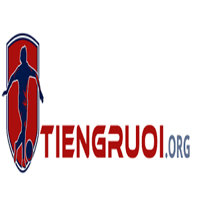 Tiengruoi tv