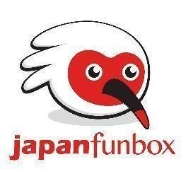 Japanfunbox