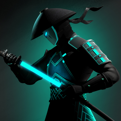 Tủm Toàn Ten (DAM ME CHIM CANH)