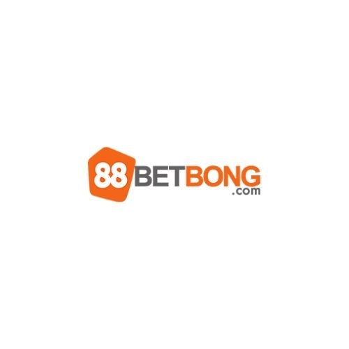 88BETBONG 188BET