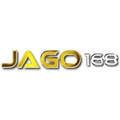 jago 168