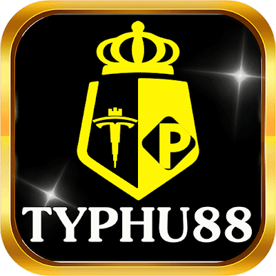 Typhu88