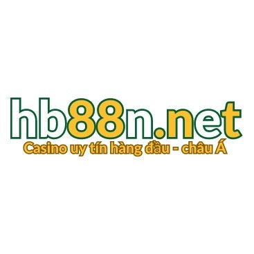 HB88 N Net