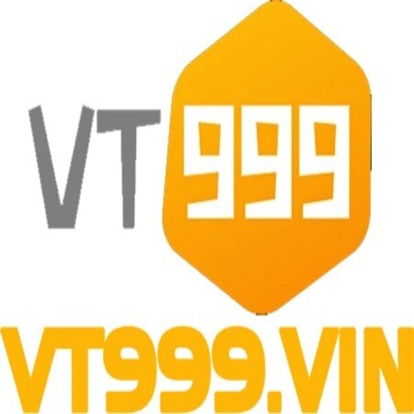 VT999