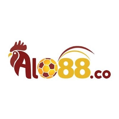 Alo88