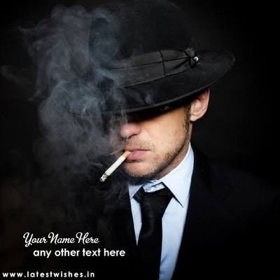 MD Habu | MagicSquare $SQR