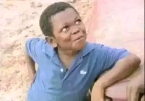 Fcmb transfer code 13