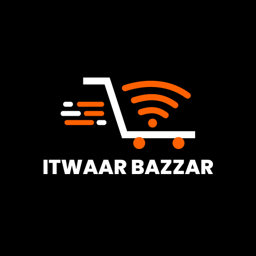 Itwaar Bazzar