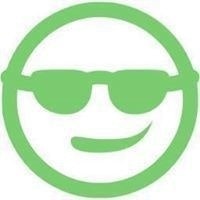 ProductHunt profile picture for @majid