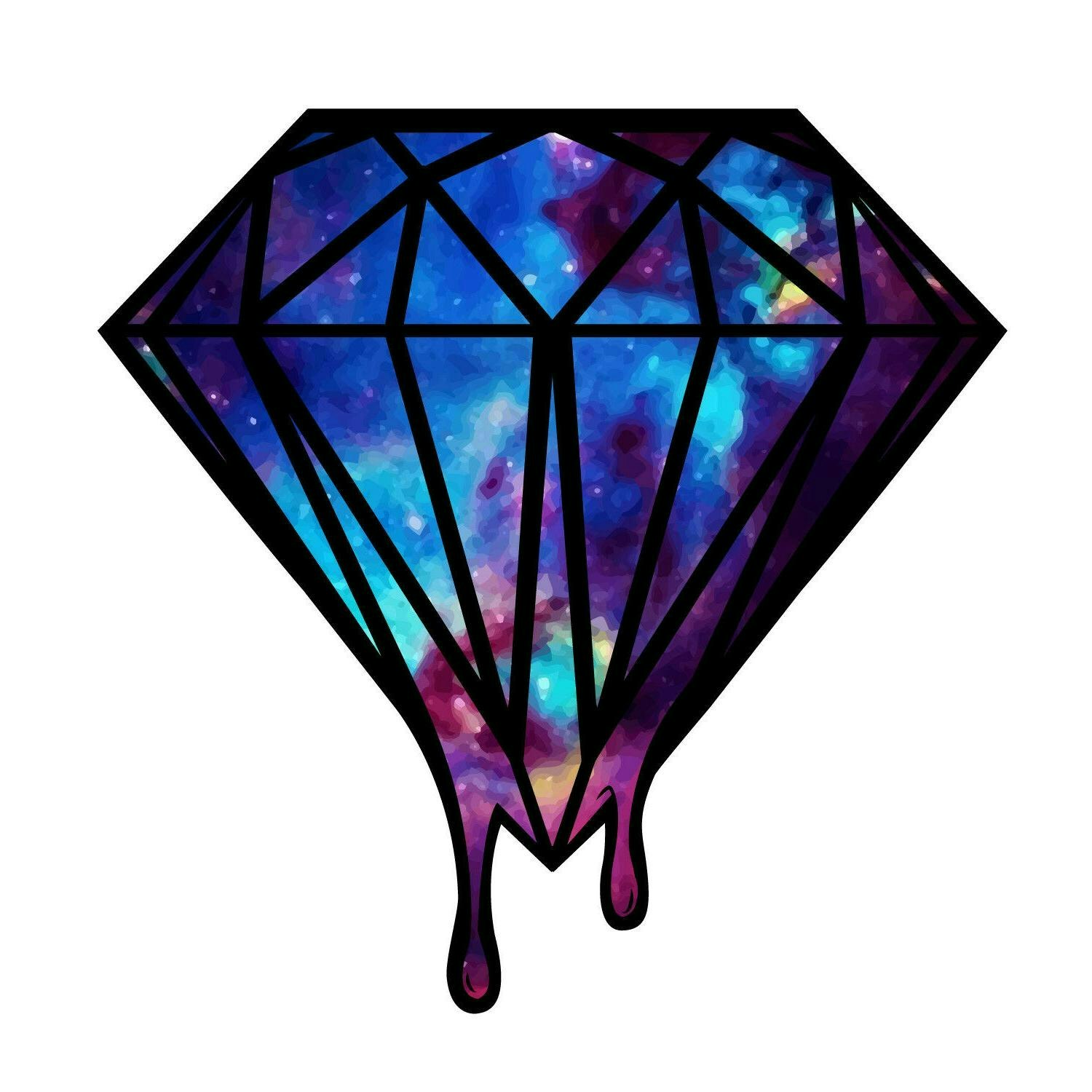 Sterling_bank_code_6