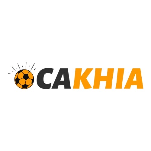 Cakhia TV