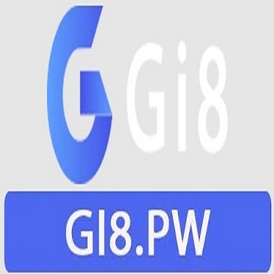 Gi8 Pw