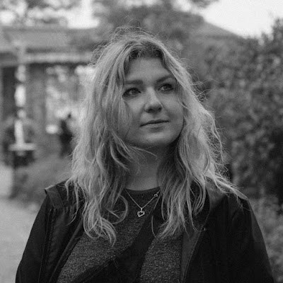 Apolena Broďáková